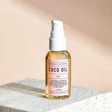 Organic to Green Wellness Retreat and Luxury Travel Kit + Complimentary Award-Winning Sanitizer, view 4