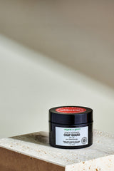 Organic to Green Chap Guard - Healing and Protects Moisturizer - GREAT BARRIER for skin + lip, view 3