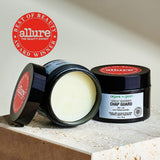 Organic to Green Chap Guard - Healing and Protects Moisturizer - GREAT BARRIER for skin + lip, view 4