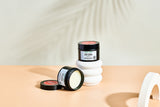 Organic to Green Chap Guard - Healing and Protects Moisturizer - GREAT BARRIER for skin + lip, view 5