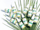 Organic to Green Clean Hand Sanitizer - Wholesale Case of 12, view 2