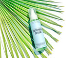 Organic to Green CUCUMBER SERUM - RESERVE EDITION – FOR ANTI-AGING - HYALURONIC HYDRATION, FIRMING, UV PROTECTION, RESTORING, view 2