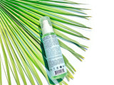 Organic to Green CUCUMBER SERUM - RESERVE EDITION – FOR ANTI-AGING - HYALURONIC HYDRATION, FIRMING, UV PROTECTION, RESTORING, view 3