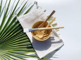 Organic to Green DIY Mask Kit, view 2