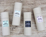 Organic to Green DIY Mask Kit, view 3