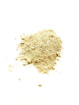 Organic to Green EARTH - Oatmeal Mask To Calm, view 2