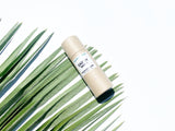 Organic to Green EARTH - Oatmeal Mask To Calm, view 3
