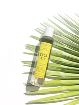 Organic to Green Exfoliating Hydrating Duo, view 2