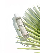 Organic to Green Exfoliating Hydrating Duo, view 3
