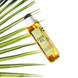 Organic to Green Liquid Coconut Oil Ginger - Healing Coco Oil, view 5