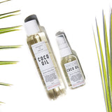 Organic to Green Liquid Coconut Oil Jasmine Ylang Ylang - Moisturizing Coco Oil, view 4