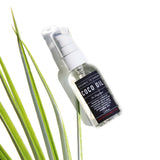 Organic to Green Liquid Coconut Oil - Non-Fragranced Coco Oil, view 6