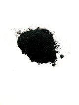 Organic to Green MOON - Charcoal Mask To Detox, view 2