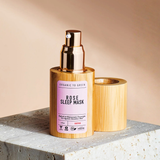 Organic to Green The New Mom Luxury Ritual Set, view 2