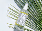 Organic to Green Clean Organic Hand Sanitizer Spray Lavender & Lemon, view 4
