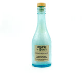 Organic to Green Therapy Bath Salts, view 3