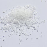 Organic to Green Therapy Bath Salts, view 4