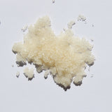 Organic to Green RAINFOREST Organic Coconut Oil Sugar Scrub, view 5