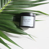 Organic to Green RAINFOREST Organic Coconut Oil Sugar Scrub, view 6