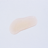 Organic to Green Rose Cleanser, view 4