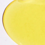 Organic to Green Rose Gold Face Oil – Renew For Ageless Sensitive Skin, view 4