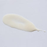 Organic to Green Rose Milk Lightweight Moisturizer - Soothing For Sensitive Skin, view 4