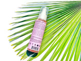Organic to Green ROSE PETAL SERUM - RESERVE EDITION – FOR GLOWING SKIN - COLLAGEN BOOST, STRESS REDUCTION & VITAMIN C BRIGHTENING, view 3