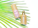 Organic to Green Rose Skincare Ritual Set, view 4