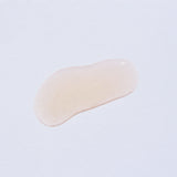 Organic to Green Rose Sleep Mask - Detox, view 4