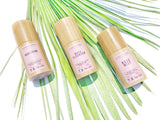 Organic to Green Rose Creme, view 6