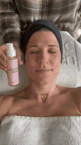 Organic to Green Steel Cryo Therapy Ice Globes, view 4