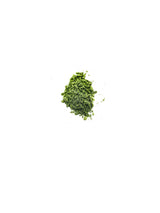 Organic to Green SUN - Green Amino Mask To Brighten, view 2