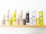Organic to Green The Starter Bundle ($1,624 Retail Value), view 2