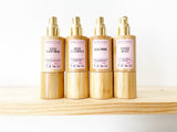 Organic to Green The Starter Bundle ($1,624 Retail Value), view 3