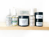 Organic to Green The Starter Bundle ($1,624 Retail Value), view 4
