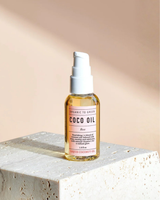 Organic to Green TIER 2: The "Boutique" Rose Ritual, view 4