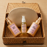 Organic to Green TIER 2: The "Boutique" Rose Ritual, view 6