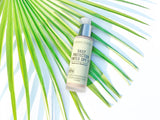 Organic to Green Daily Protection Tinted SPF30 Sunscreen Moisturizer, view 2