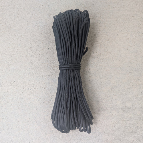 Outdoor Element Custom Survival Paracord CLOSEOUT