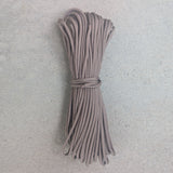 Outdoor Element Custom Survival Paracord CLOSEOUT, view 3