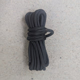 Outdoor Element Custom Survival Paracord CLOSEOUT, view 4