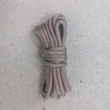 Outdoor Element Custom Survival Paracord CLOSEOUT, view 5