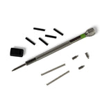 Outdoor Element EverSpark Maintenance Kit, view 2
