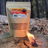 Outdoor Element Fiber Light Bag, view 2