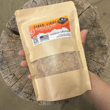 Outdoor Element Fiber Light Bag, view 3