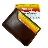 Outdoor Element FireCard™ by Wazoo 3pk, view 3