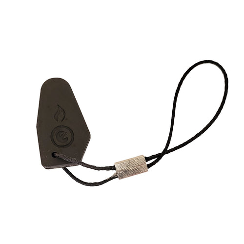 Outdoor Element Fire Escape Replacement Blade Cover