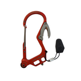 Outdoor Element Fire Escape (Specialty versions), view 2