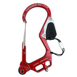Outdoor Element Fire Escape (Specialty versions), view 4