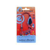 Outdoor Element Fire Escape (Specialty versions), view 6